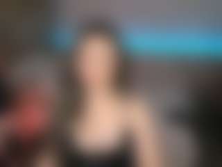 KylieMellow's Live Sex Cam Show