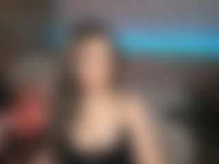KylieMellow's Live Sex Cam Show