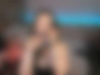 KylieMellow's Live Sex Cam Show