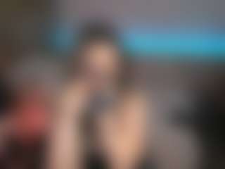 KylieMellow's Live Sex Cam Show