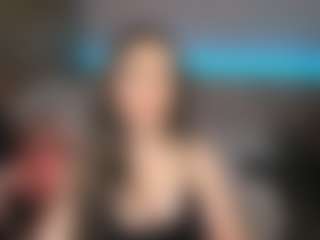 KylieMellow's Live Sex Cam Show