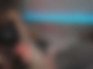 KylieMellow's Live Sex Cam Show