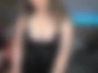 KylieMellow's Live Sex Cam Show