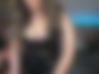 KylieMellow's Live Sex Cam Show