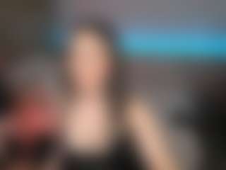 KylieMellow's Live Sex Cam Show
