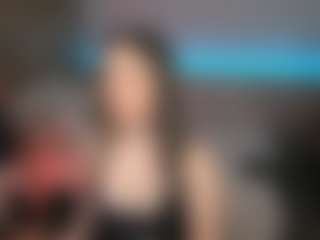 KylieMellow's Live Sex Cam Show