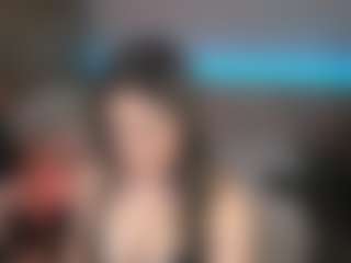 KylieMellow's Live Sex Cam Show