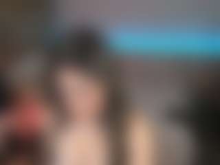 KylieMellow's Live Sex Cam Show