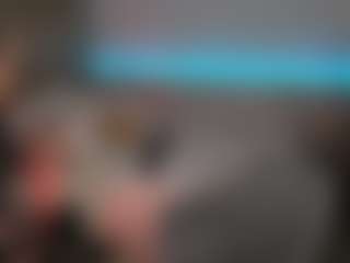 KylieMellow's Live Sex Cam Show