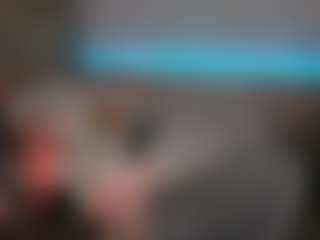 KylieMellow's Live Sex Cam Show