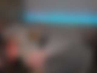 KylieMellow's Live Sex Cam Show