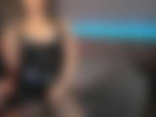 KylieMellow's Live Sex Cam Show