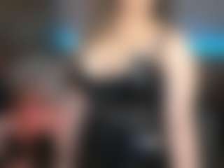 KylieMellow's Live Sex Cam Show