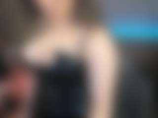 KylieMellow's Live Sex Cam Show