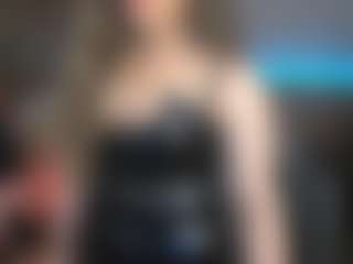 KylieMellow's Live Sex Cam Show