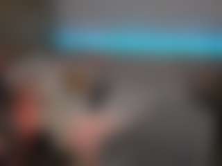 KylieMellow's Live Sex Cam Show