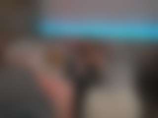 KylieMellow's Live Sex Cam Show