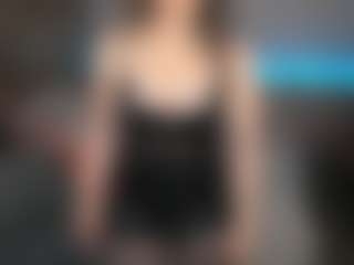 KylieMellow's Live Sex Cam Show