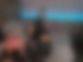 KylieMellow's Live Sex Cam Show