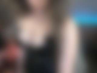 KylieMellow's Live Sex Cam Show