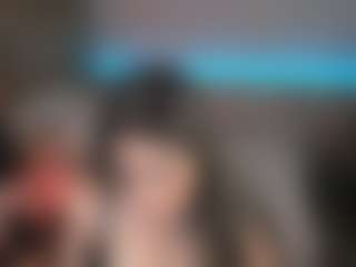 KylieMellow's Live Sex Cam Show