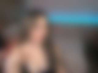 KylieMellow's Live Sex Cam Show