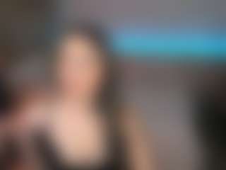 KylieMellow's Live Sex Cam Show