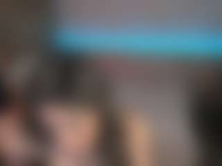 KylieMellow's Live Sex Cam Show
