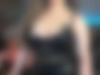 KylieMellow's Live Sex Cam Show