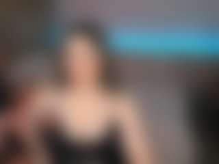 KylieMellow's Live Sex Cam Show