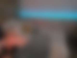 KylieMellow's Live Sex Cam Show