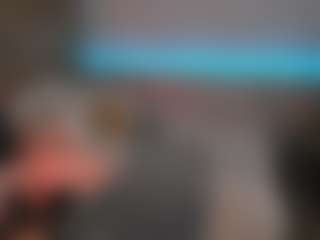 KylieMellow's Live Sex Cam Show