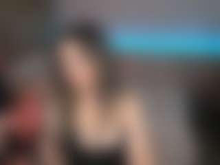 KylieMellow's Live Sex Cam Show