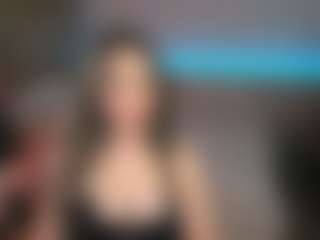 KylieMellow's Live Sex Cam Show
