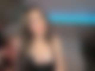 KylieMellow's Live Sex Cam Show