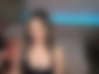KylieMellow's Live Sex Cam Show