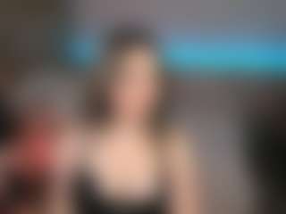 KylieMellow's Live Sex Cam Show