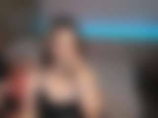 KylieMellow's Live Sex Cam Show