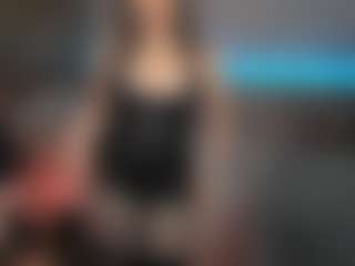 KylieMellow's Live Sex Cam Show