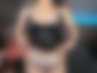 KylieMellow's Live Sex Cam Show