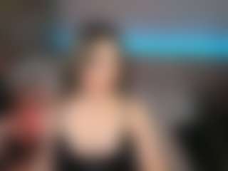 KylieMellow's Live Sex Cam Show