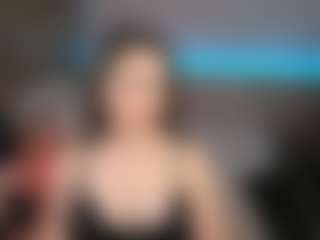 KylieMellow's Live Sex Cam Show