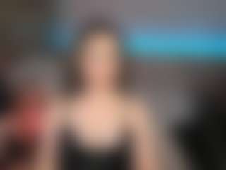 KylieMellow's Live Sex Cam Show