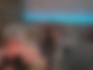 KylieMellow's Live Sex Cam Show