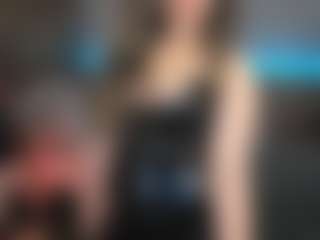 KylieMellow's Live Sex Cam Show