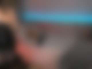 KylieMellow's Live Sex Cam Show