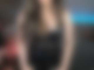 KylieMellow's Live Sex Cam Show