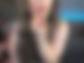 KylieMellow's Live Sex Cam Show