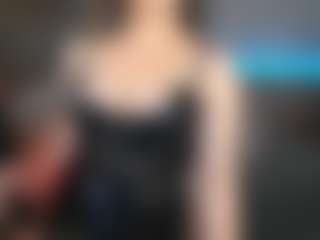 KylieMellow's Live Sex Cam Show