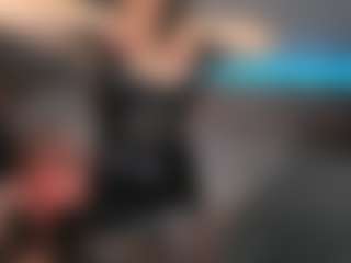 KylieMellow's Live Sex Cam Show